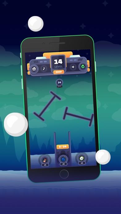 jogo de bolso versão móvel andróide iOS-TapTap