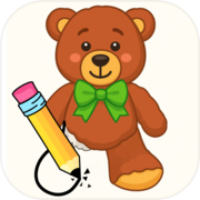 DOP 4: Draw One Part