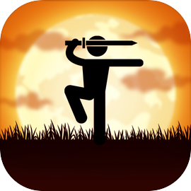 Stickman Fighter Infinity Super heróis de ação versão móvel andróide iOS apk  baixar gratuitamente-TapTap