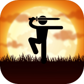 Stickman Fighter Infinity Super Action Heroes mobile android iOS apk  download for free-TapTap