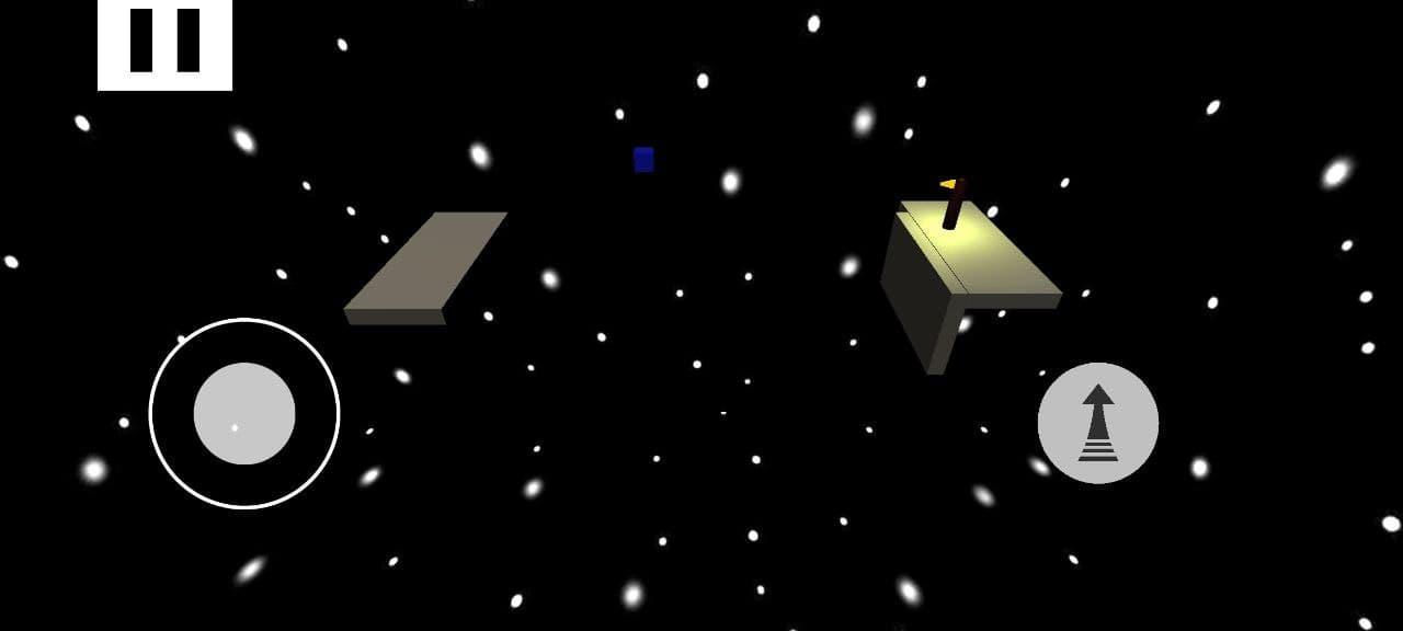 The Blocky Latest Version for Android/iOS APK - TapTap