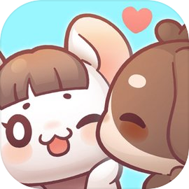 Lovely Pets APK for Android Download