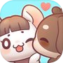Icon of Love & Pets