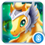 Fantasy Forest Story