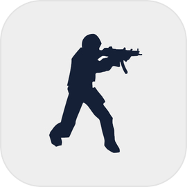 CS16Client - toiletexplode87's Posts - TapTap