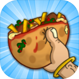 Falafel King ملك الفلافل