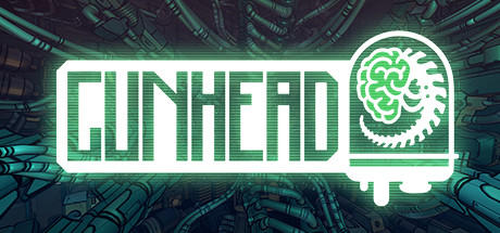 Banner of GUNHEAD 