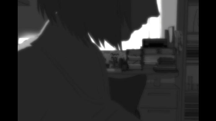 故事里的秘密－无广告纯净版 Game Screenshot