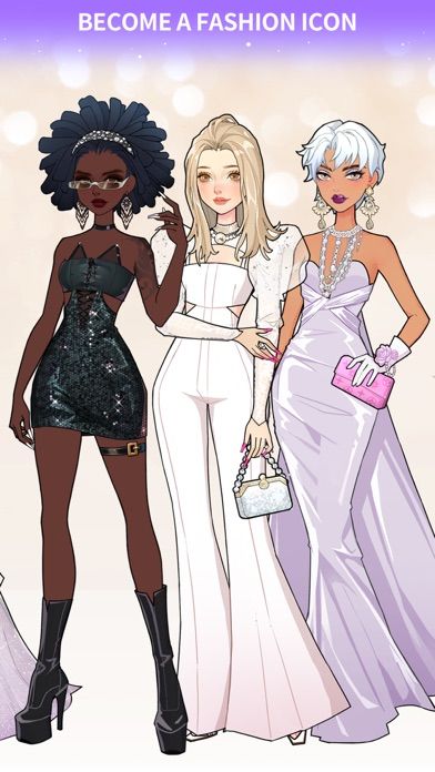 rose gold long dress Rose Gold Sequin Spaghetti Strap Side Slit Backless Sheath Prom Dresses,CP0467 US10 / Custom Color(leaving a note)