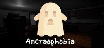 Banner of Ancraophobia 