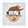 DominoticeMath