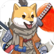 Defender Legends: New Era