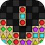 HEXA : Block Puzzle 5