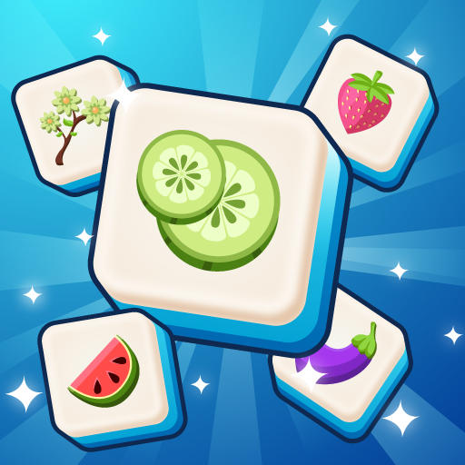 Tile Mahjong Latest Version for Android/iOS APK - TapTap