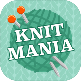 Knit Mania