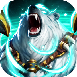 Elemental Titans：3D Idle Arena Game for Android - Download