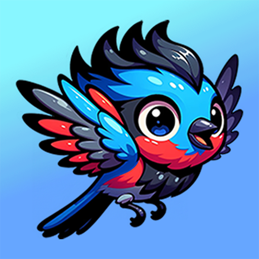 Flappy Flight Latest Version for Android/iOS APK - TapTap