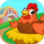 Farm for kids