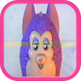 Tattletale The Real Game