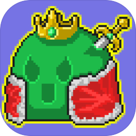 World of Solaria MMORPG 2D MMO