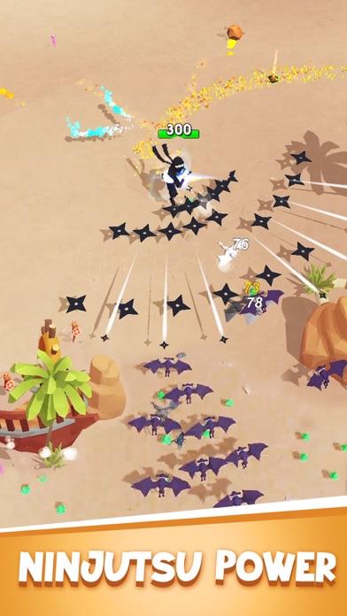 Legion Survivors Latest Version for Android/iOS APK - TapTap