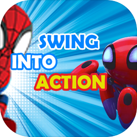 Spider-Man Unlimited Swings into Android and iOS