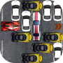 Unblock Car Parking Puzzle Free