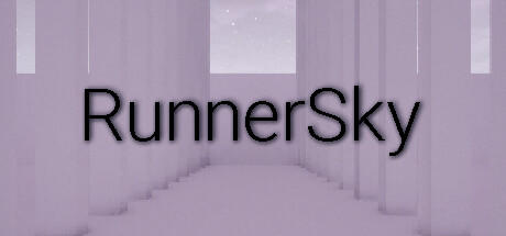 Banner of Runner Sky 