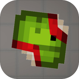 Mods for Melon Playground android iOS apk download for free-TapTap