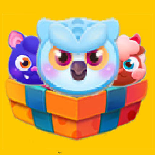 Block Match 3 Latest Version for Android/iOS APK - TapTap