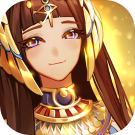 Dungeon and Goddess: Hero become a God