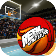 basquete real