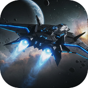Darkstar - Idle RPG