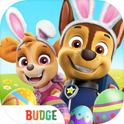 PAW Patrol Rescue World