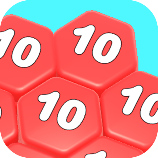 Connect n Stack Latest Version for Android/iOS APK - TapTap