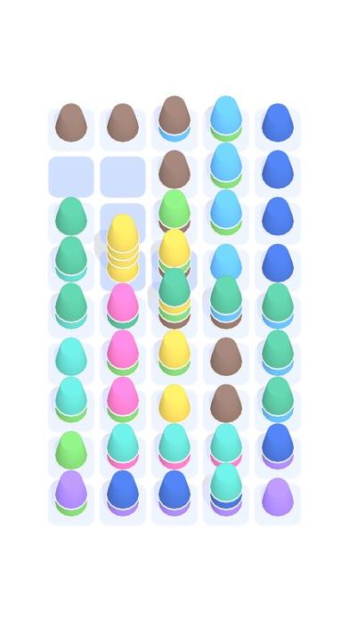 Stack The Cups Latest Version for Android/iOS APK - TapTap