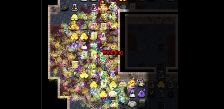 Опытный ПД Мобильная Версия Андроид IOS Апк Скачать Бесплатно-TapTap