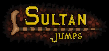 Banner of Sultan Jumps 