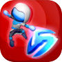 Icon of Killer Jumper