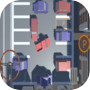 Car Parking 2D