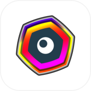 Color Side - Match Action Game