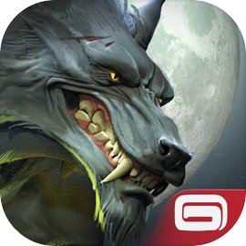 Heroes of the Dark: Squad RPG