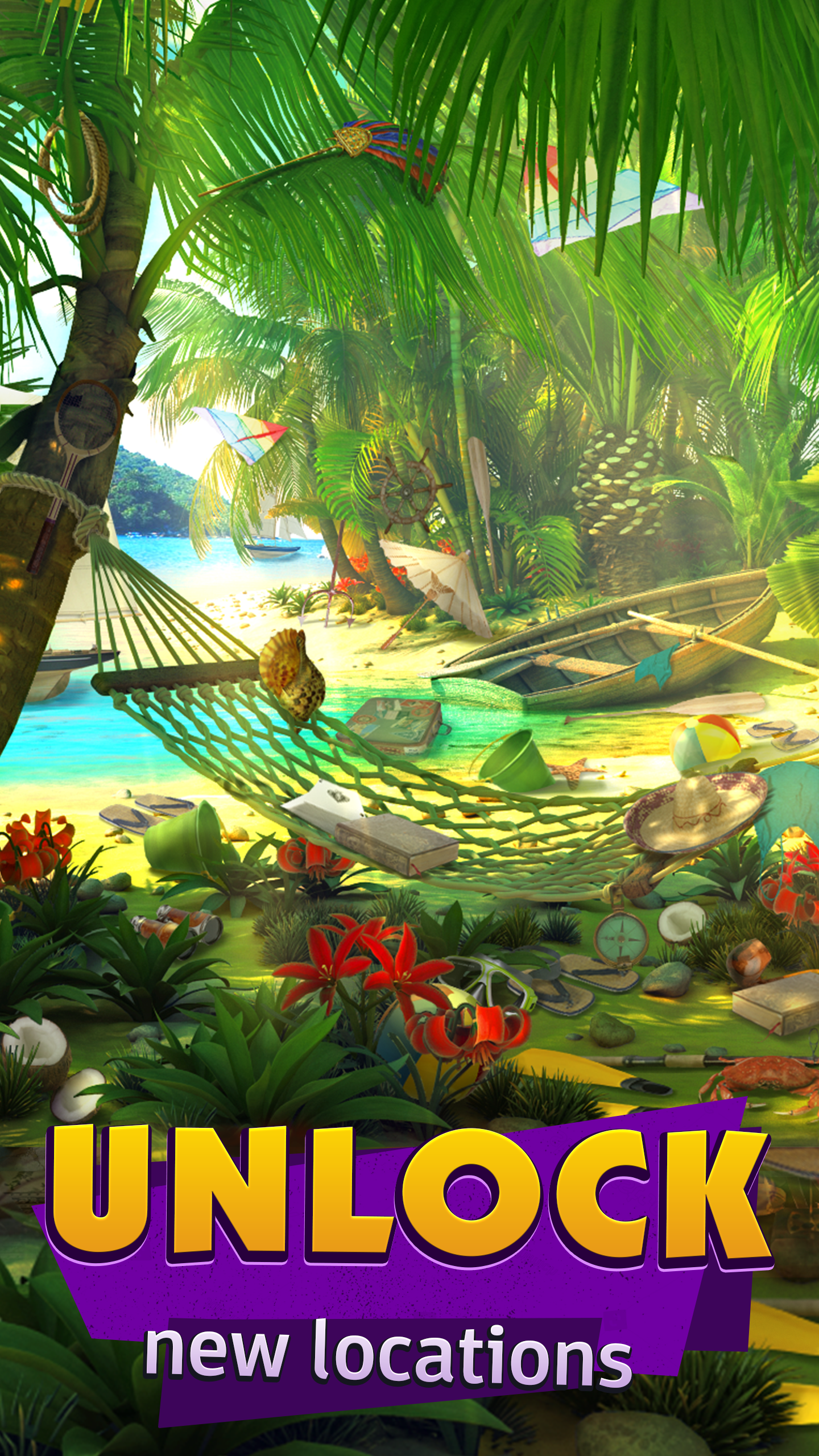 Mirrors of Albion Game Screenshot