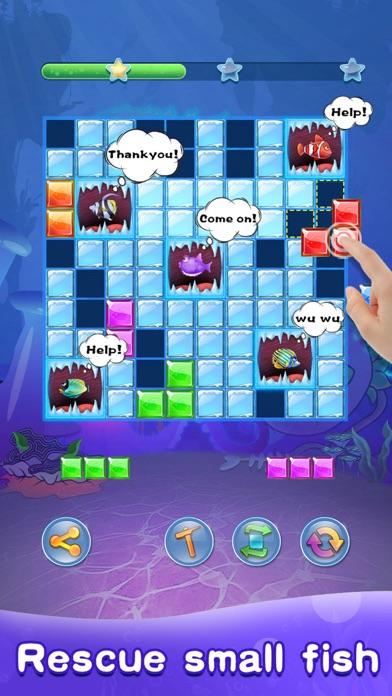 Block Puzzle - Blocks Game android iOS apk download for free-TapTap