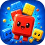 Icon of Tap Collect!
