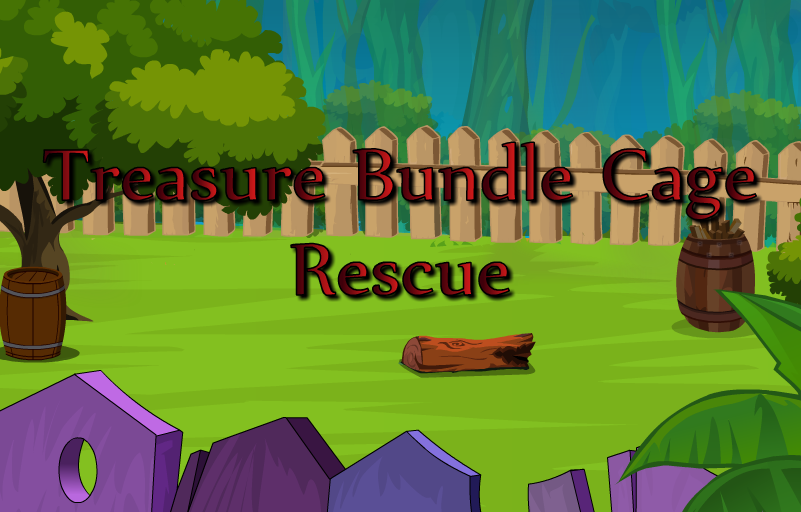 Escape Games Day-480 Game Screenshot