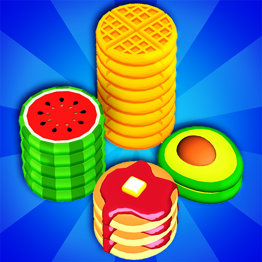 Breakfast Jam Latest Version for Android/iOS APK - TapTap