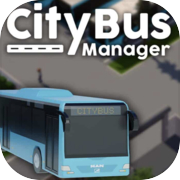 City Bus