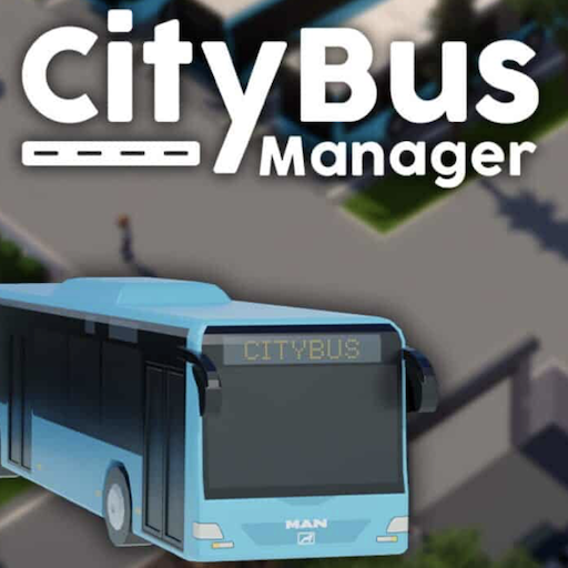 City Bus Latest Version for Android/iOS APK - TapTap
