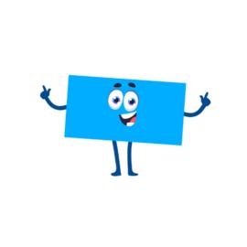 rectangle game Latest Version for Android/iOS APK - TapTap